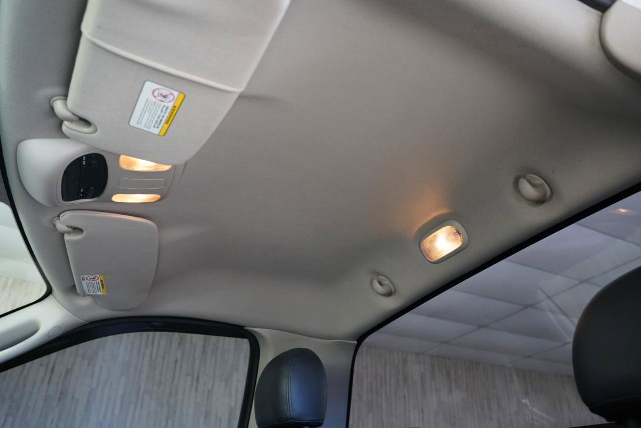 Used 2004 Dodge Ram 1500 Truck SLT w/ Sport Appearance Group image 20