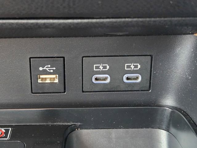 Used 2025 Toyota Camry LE image 22