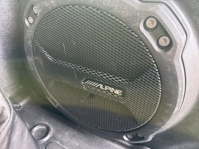 Used 2021 Jeep Wrangler Unlimited Sport image 33