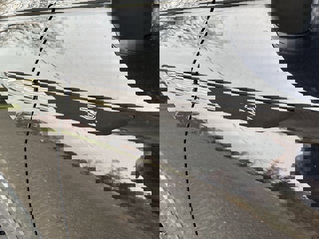 Used 2022 Volkswagen Tiguan SEL R-Line image 22