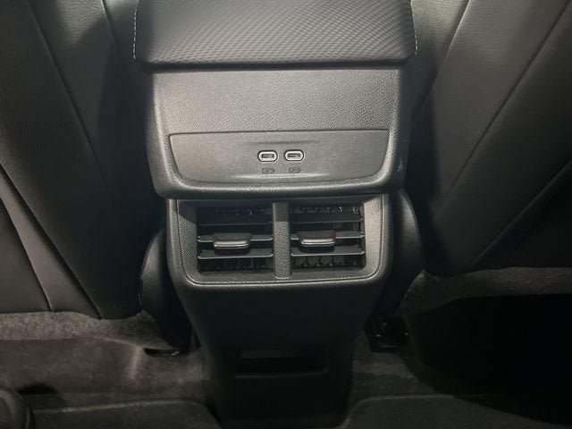 Certified 2026 Chevrolet Equinox LT w/ Convenience Package II FWD image 21
