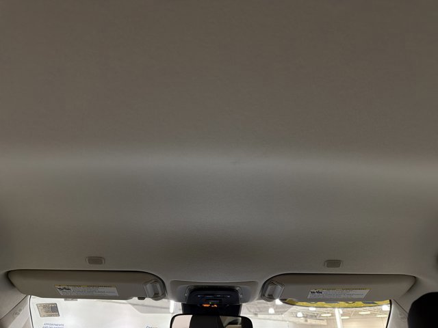 Used 2026 Toyota Corolla LE FWD image 26