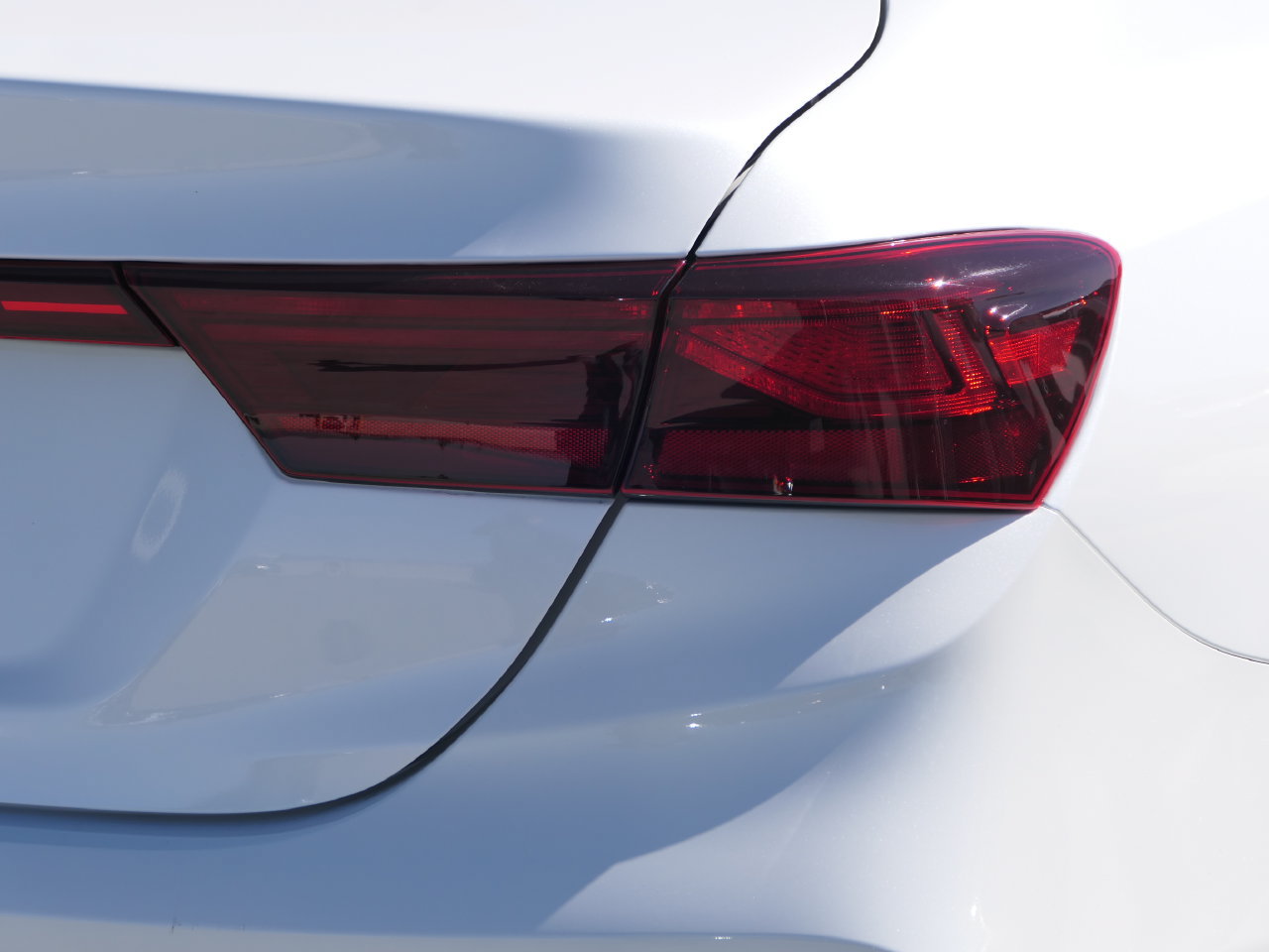 Certified 2023 Kia Forte LXS FWD image 4