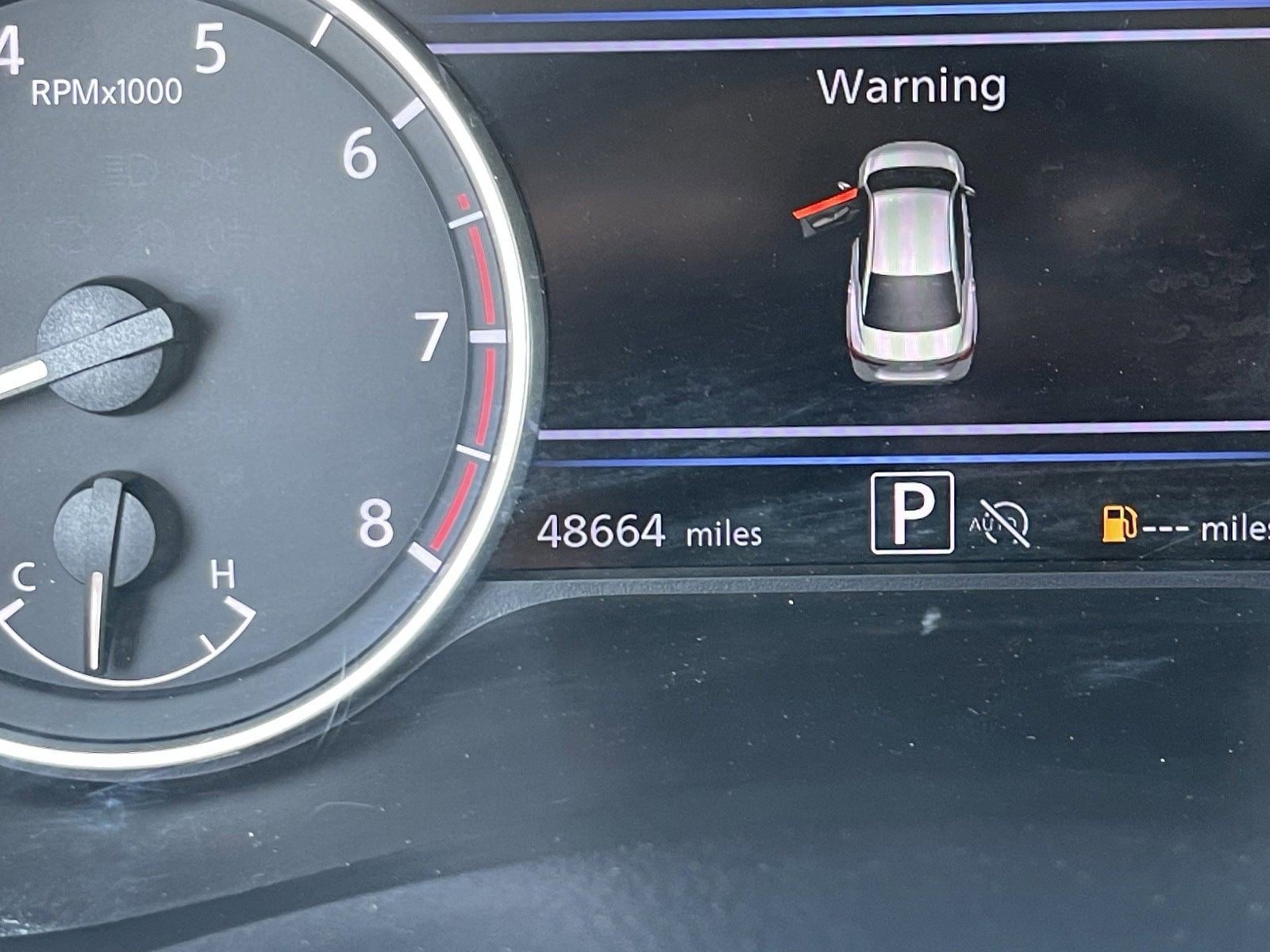 Certified 2024 Nissan Sentra SV FWD image 32