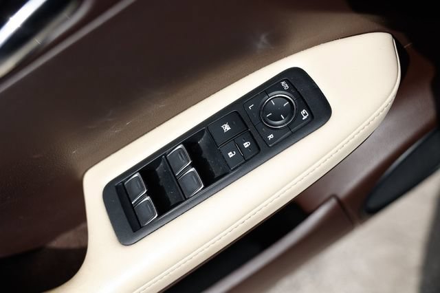 Used 2020 Lexus RX 350 FWD w/ Premium Package image 49