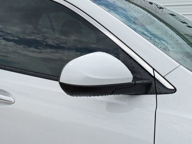 Used 2024 Buick Encore GX Preferred FWD image 12