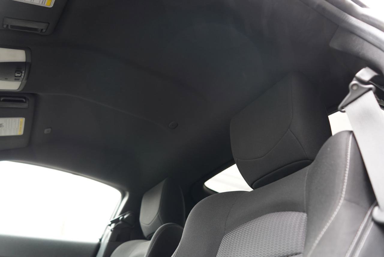 Used 2016 Nissan 370Z Coupe image 23