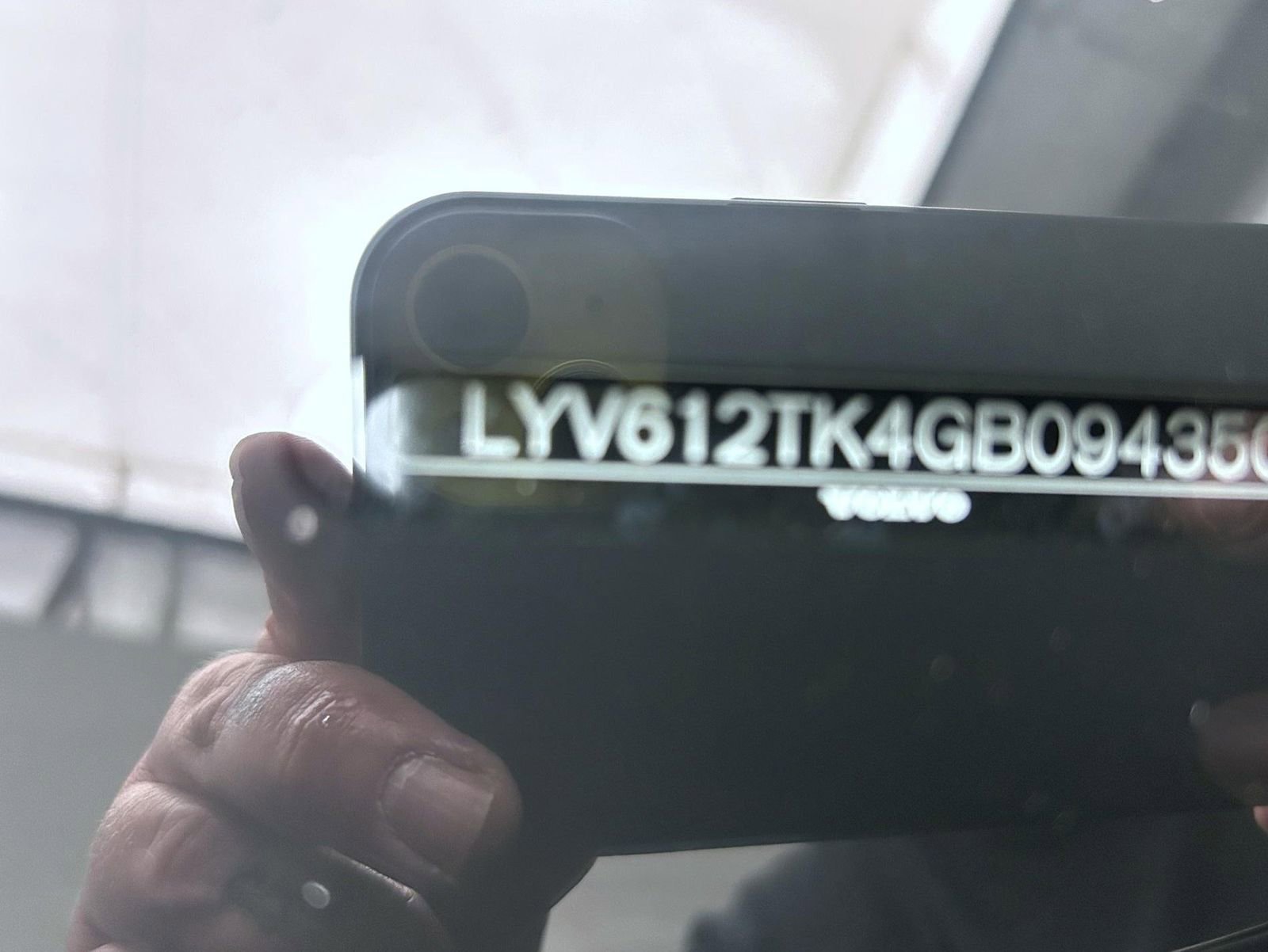 Used 2016 Volvo S60 T5 Premier w/ Climate Package image 25