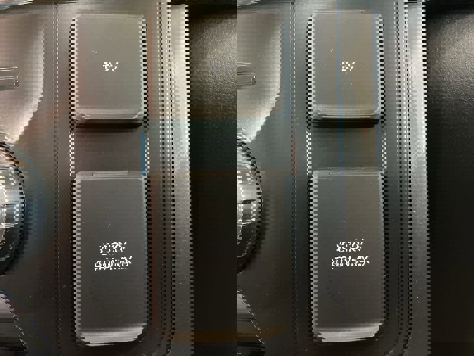 Used 2021 Ford F150 Lariat w/ Equipment Group 502A High image 26