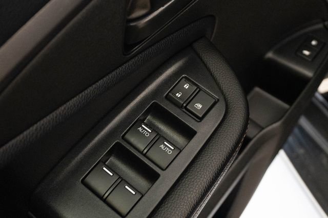 Used 2022 Honda Pilot TrailSport image 14