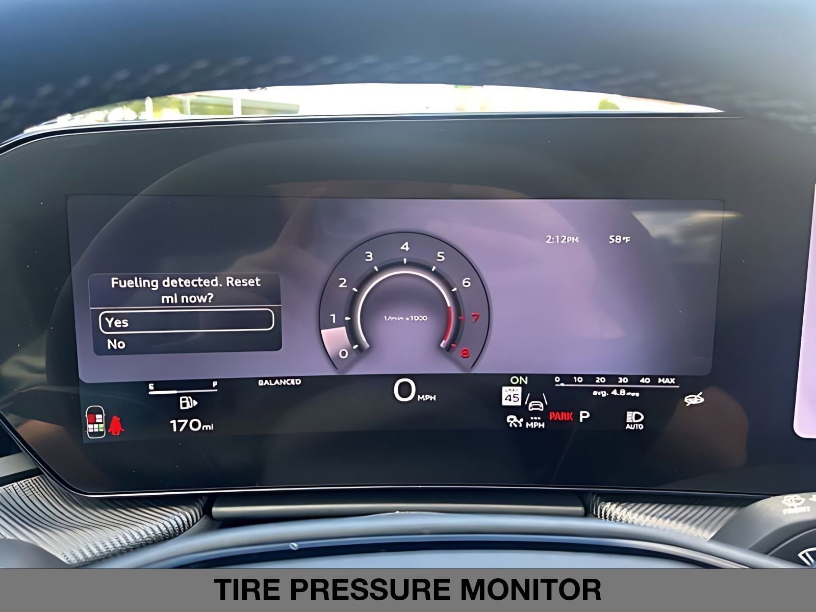 New 2026 Audi SQ5 Premium Plus AWD/4WD image 23