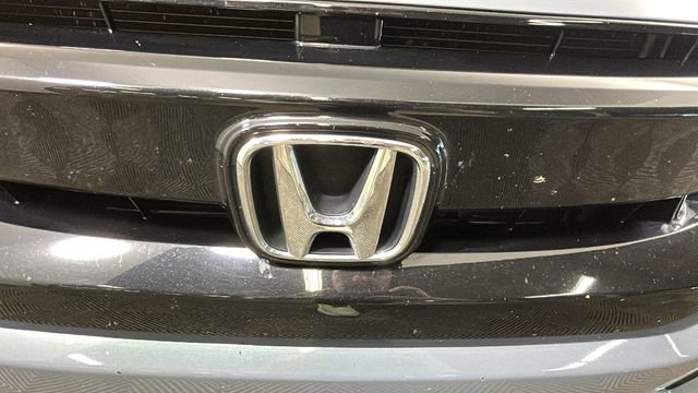 Used 2021 Honda Civic Sport image 9