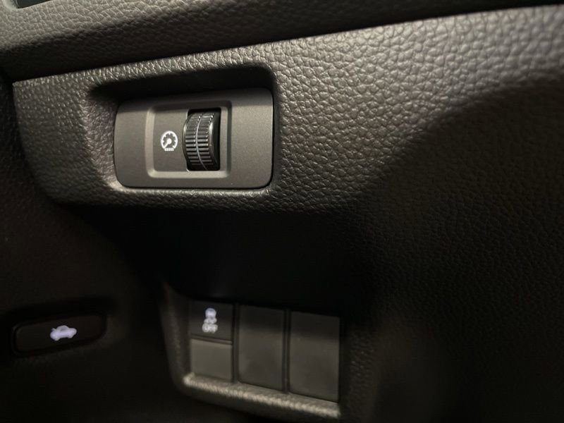 New 2026 Honda Civic Si image 24