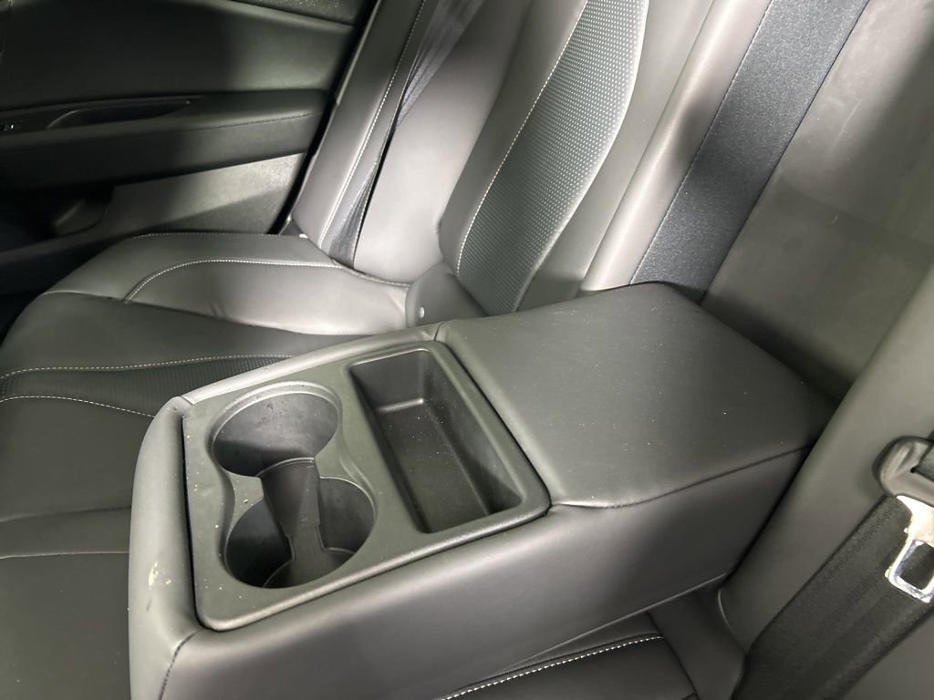 Used 2023 Acura TLX w/ Technology Package image 26