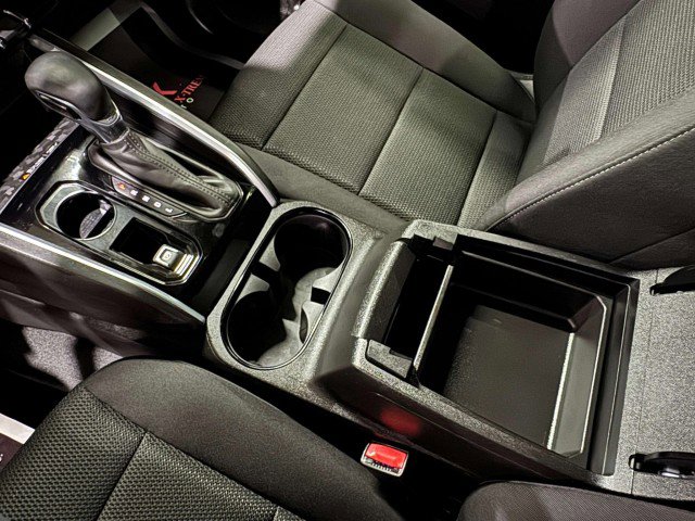 Used 2024 Chevrolet Colorado LT w/ LT Convenience Package II image 58