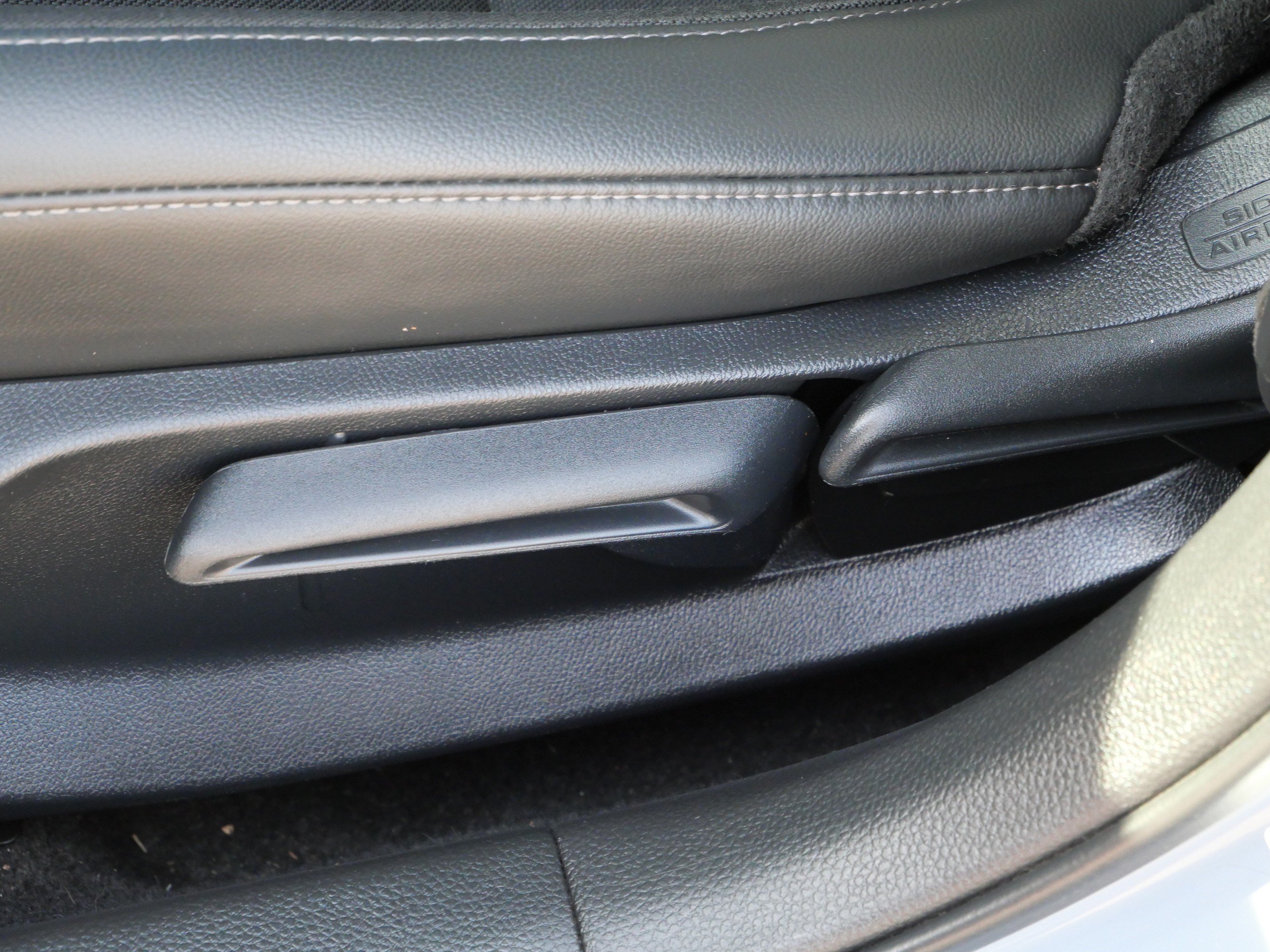 Used 2024 Honda Civic Sport image 19