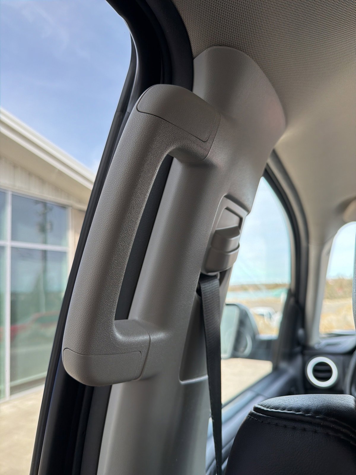 Used 2014 Toyota Tundra Platinum image 70