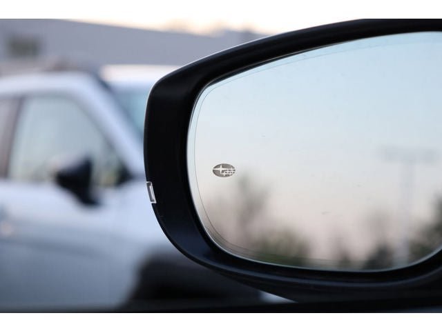 New 2026 Subaru Ascent Limited Bronze AWD/4WD image 54