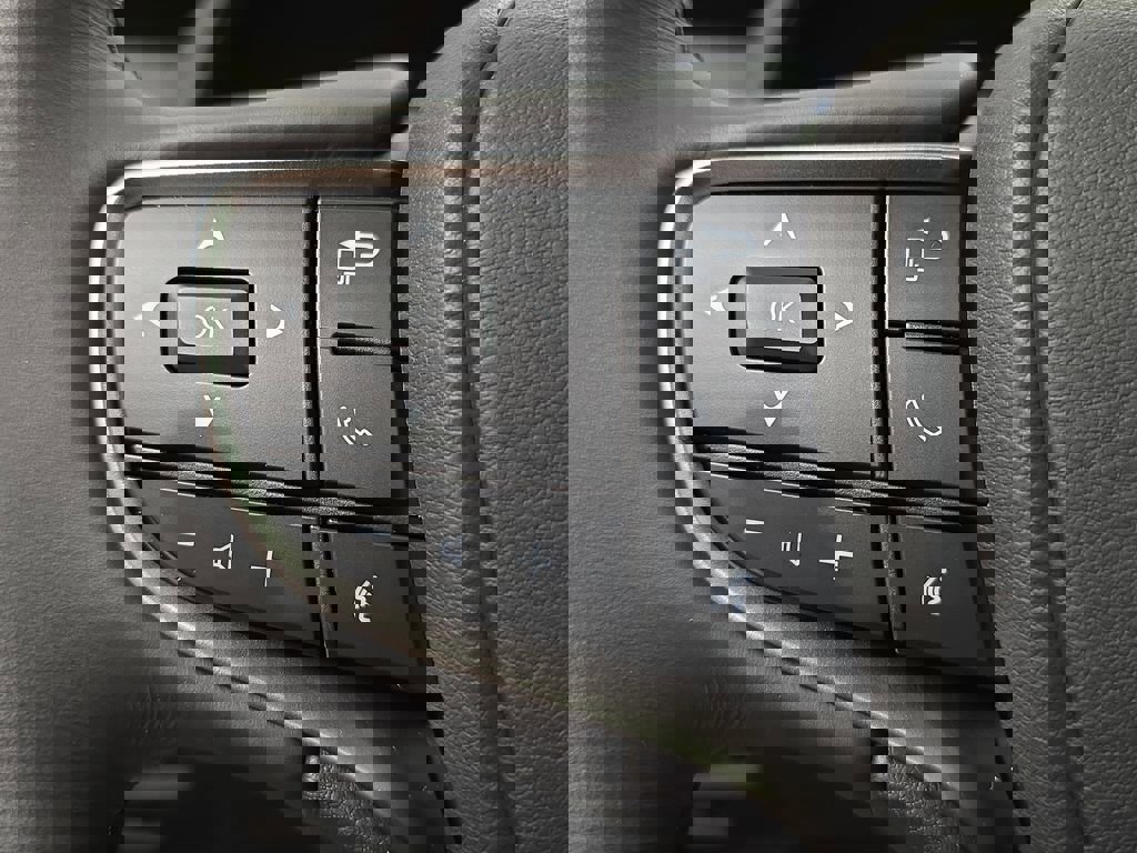 New 2025 Lexus UX 300h 300h Premium image 17