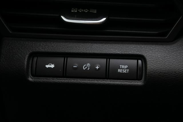 Used 2022 Nissan Altima 2.5 SV image 25