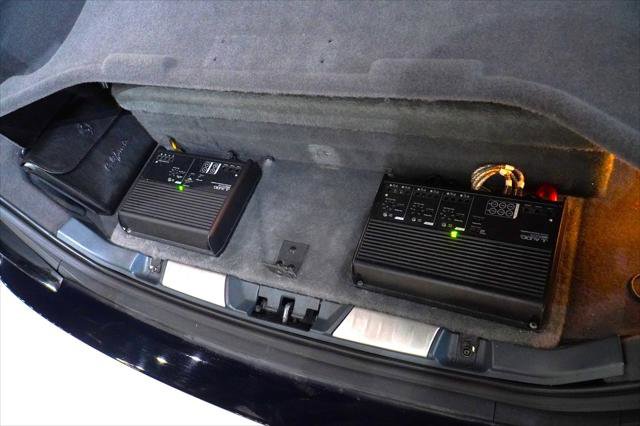 Used 2012 Ferrari California image 25