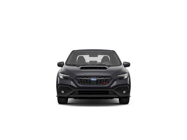 New 2026 Subaru WRX Premium image 8
