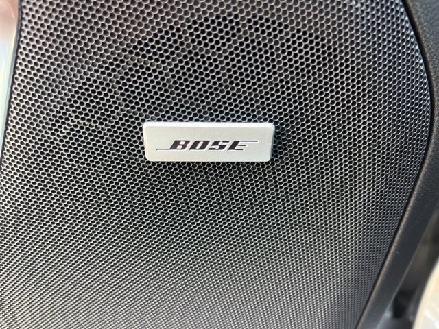 New 2026 Chevrolet Tahoe LT w/ Comfort Package image 18