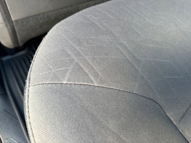 Used 2018 Toyota Tacoma TRD Sport w/ Technology Package AWD/4WD image 13