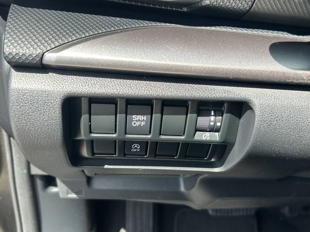 Used 2021 Subaru Forester Premium image 30