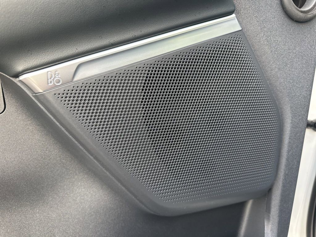 New 2026 Ford Expedition Max Platinum w/ Driver's Package image 29