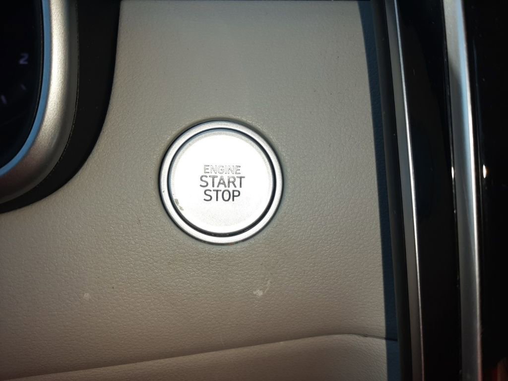 Used 2024 Hyundai Tucson SEL image 28