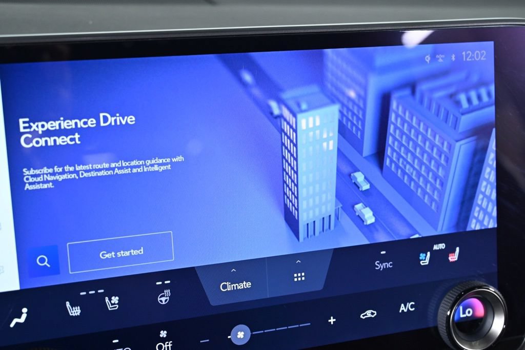 Used 2022 Lexus NX 350 AWD image 15