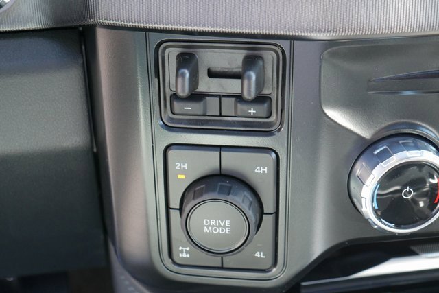 New 2026 Ford F250 Platinum image 22