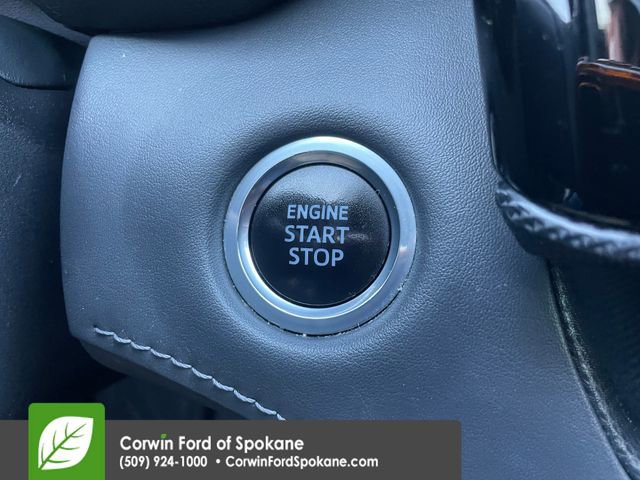 Used 2021 Toyota Highlander XSE image 30