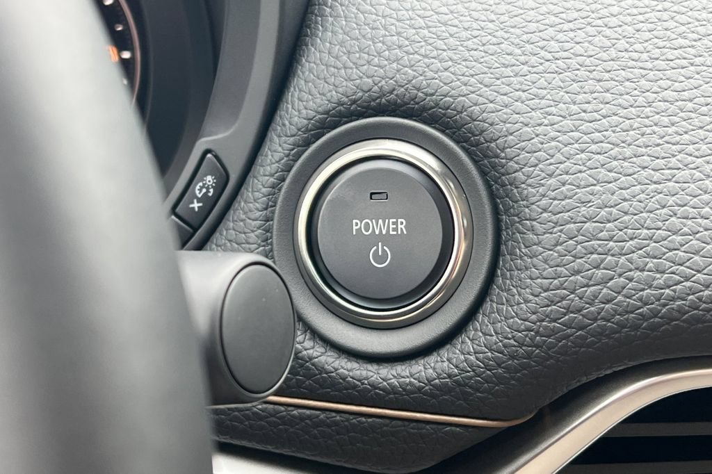 New 2026 MAZDA CX-90 Plug-In Hybrid w/Premium Sport AWD/4WD image 24