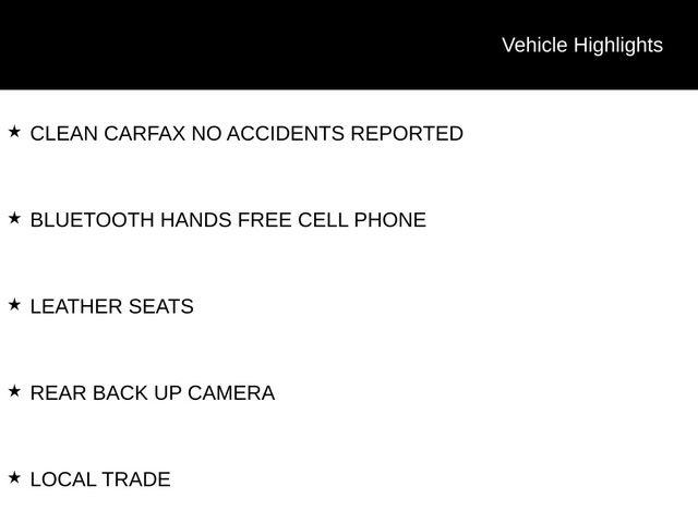 Used 2018 Toyota Highlander XLE image 11