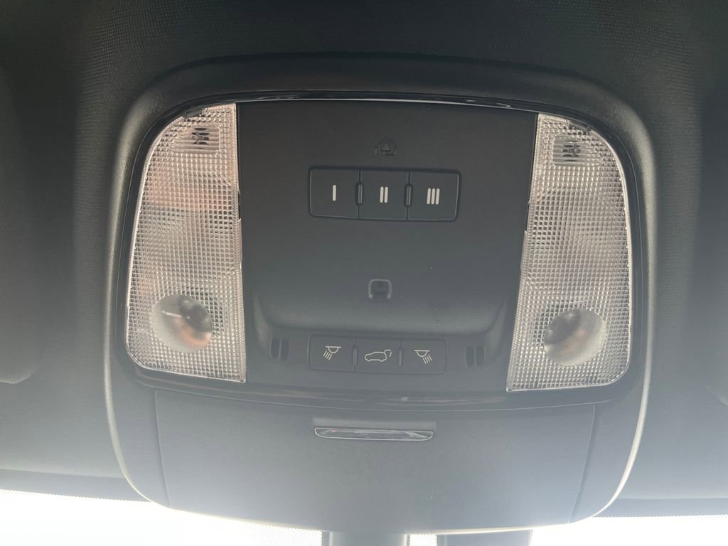 New 2026 Dodge Durango GT image 7