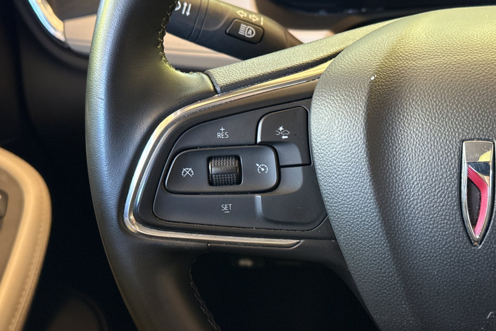 Used 2024 Buick Encore GX Sport Touring FWD image 29
