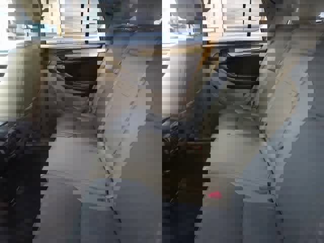 Used 2007 Toyota 4Runner SR5 image 7