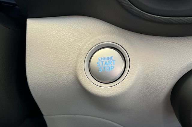 New 2026 Hyundai Venue SEL image 22