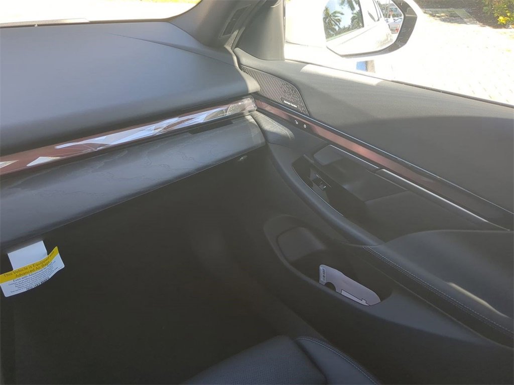 New 2026 BMW 530i xDrive 530i xDrive image 16