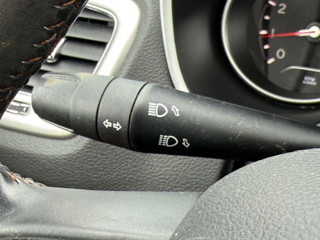 Used 2019 Jeep Compass Latitude w/ Popular Equipment Group FWD image 27