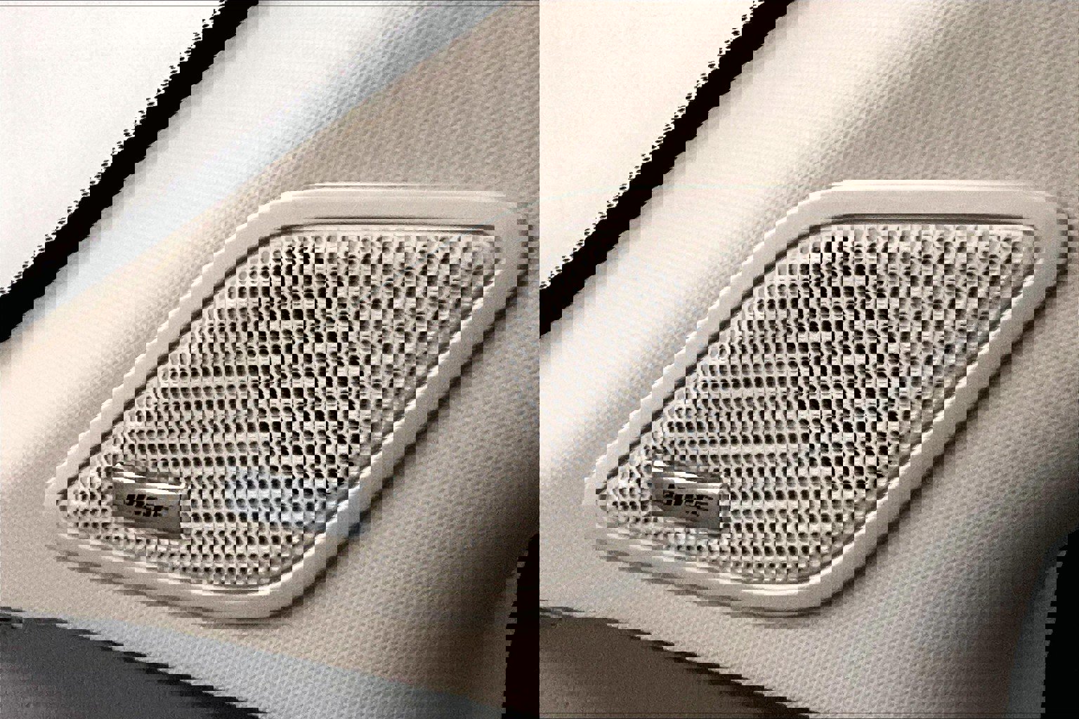 New 2025 Nissan Murano SL image 83