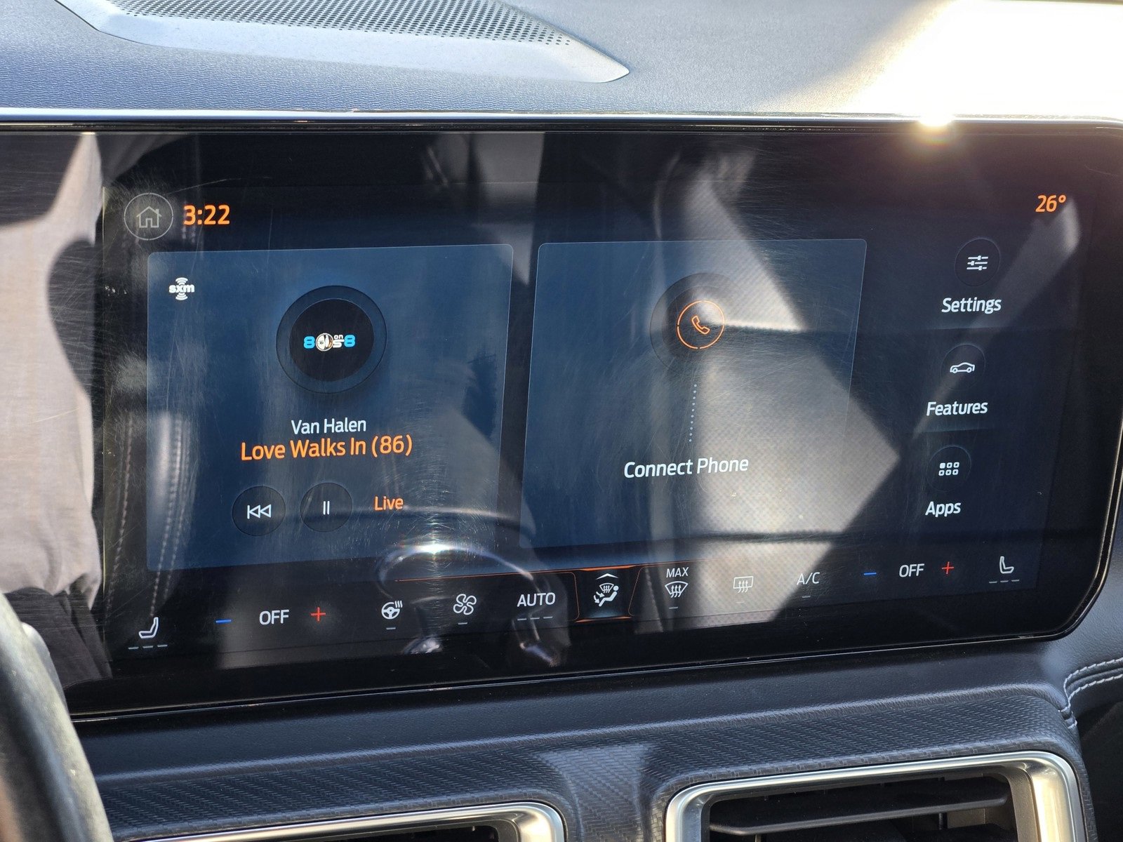 Used 2024 Ford Mustang Premium image 16