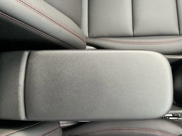 New 2026 Chevrolet Trax RS image 18