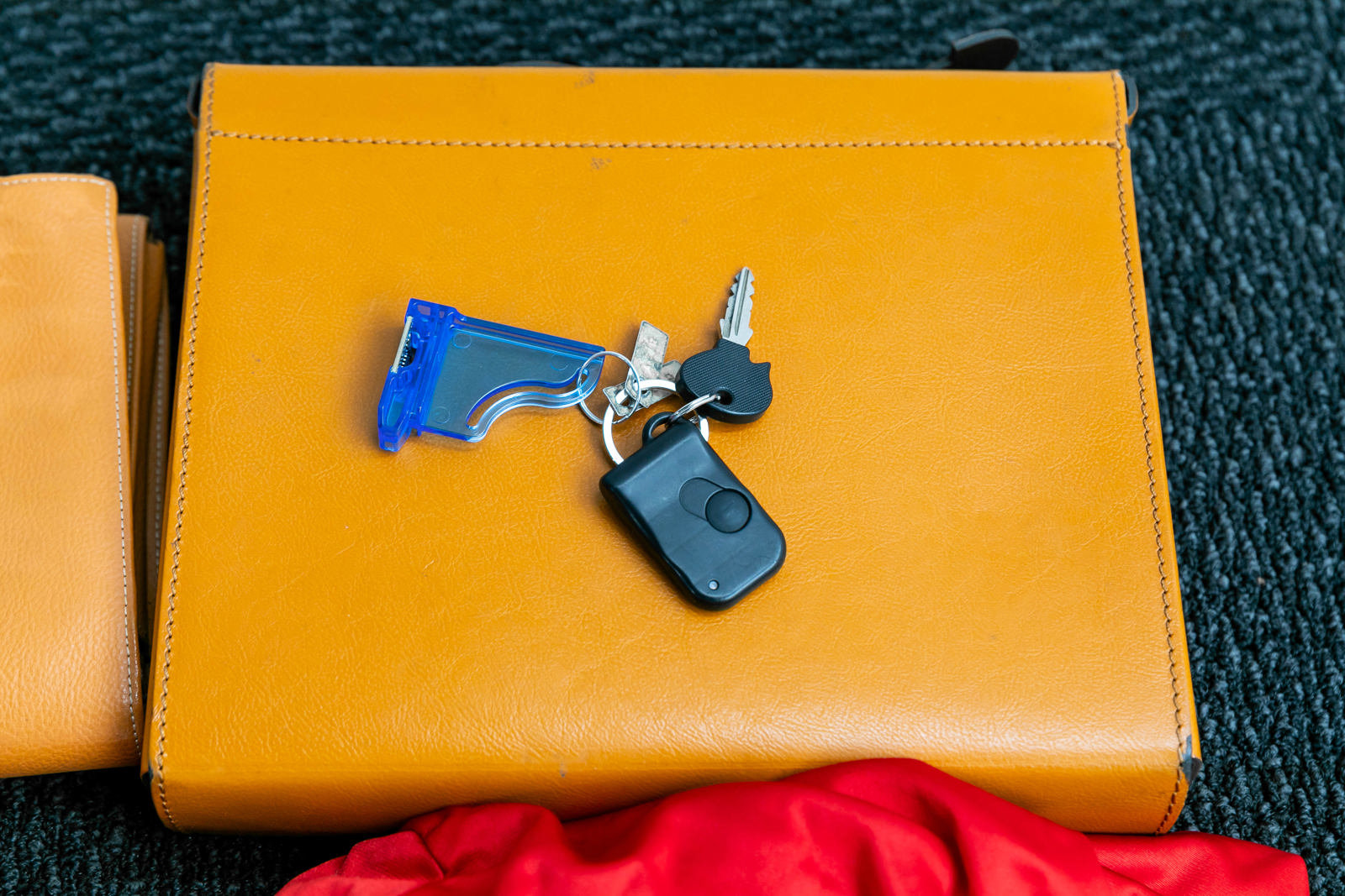 Used 2003 Ferrari 575M Maranello image 57