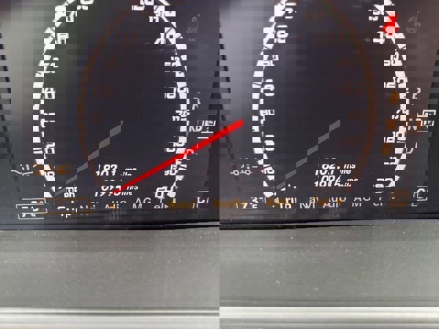 Used 2009 Mercedes-Benz S 63 AMG image 9