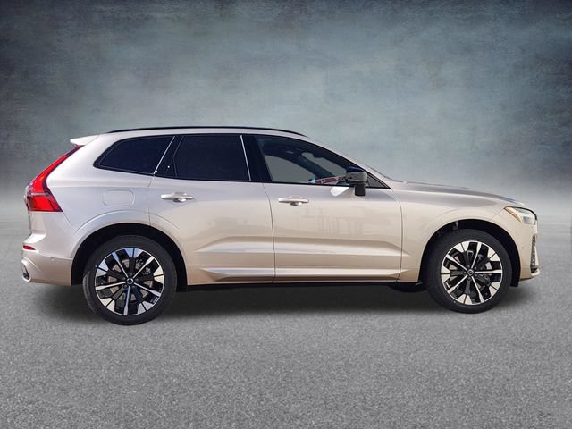 New 2026 Volvo XC60 T8 Plus w/ Climate Package AWD/4WD image 8