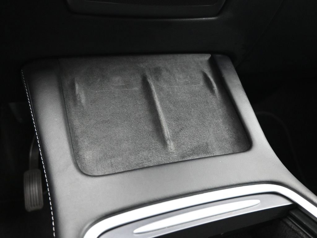 Used 2024 Tesla Model Y Long Range image 13