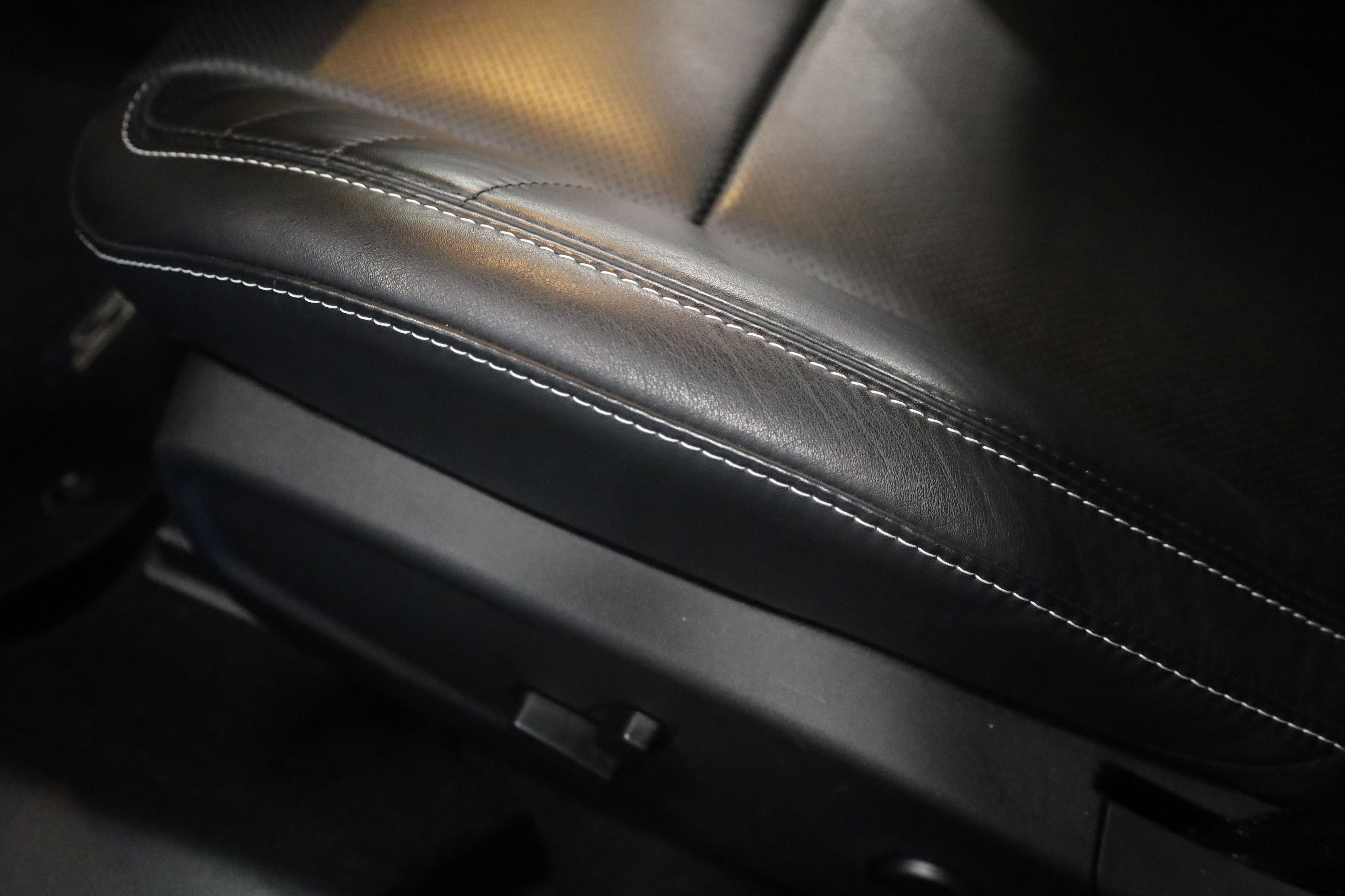 Used 2023 Dodge Charger SRT Hellcat w/ Harman/Kardon Audio Group image 18